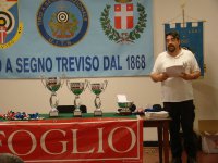 Campionati_Italiani_TRS_2012_016